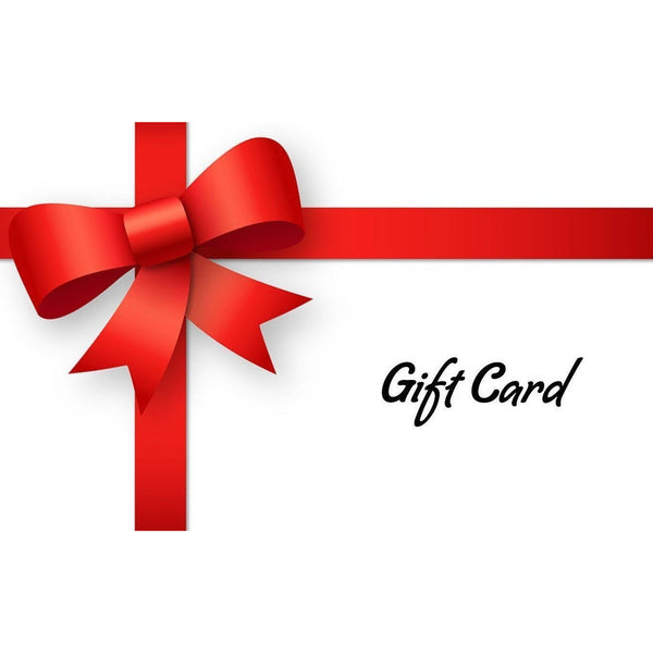Leather Bags Gallery Gift Card Leather Bags Gallery