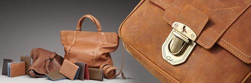 Leather Bags That Give Tough Competition To Purses
